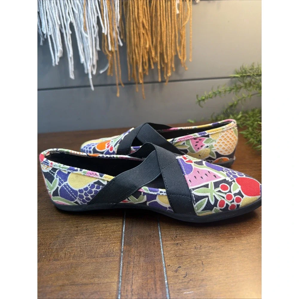 Keds product pair